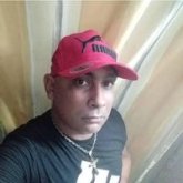yosvanyhernandez5992