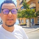 ladoslados