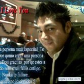 Cesar gustavo