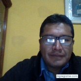 joluhecard chico soltero en Pueblo Libre