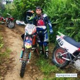 Chatear con joselitofernandez de Madrid