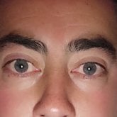 Mujeres 18 a 45. Soltero tranquilo. Lo