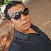 moreno_090987