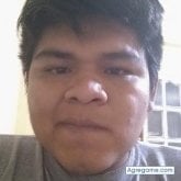 Foto de perfil de josephrivero5158