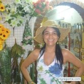 angy hurtado