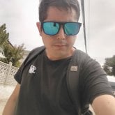 Lucas600