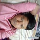 Alfrdo3341 chico soltero en Cajamarquilla