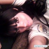 katyprinzzesita chica soltera en Toluca