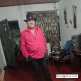 Toamas Contreras