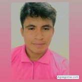 Busco pareja. Mujeres. Trabajador. Salir