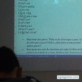 Foto de perfil de Sabio22