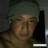 Foto de perfil de cris415