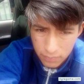 Joselo
