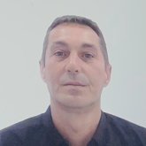 Busco pareja. Mujer hasta 45 años.