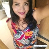 Mujeres solteras en Cesar