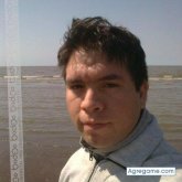 Foto de perfil de daniel81183