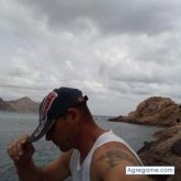 Francisco Daniel Sanchez Moren