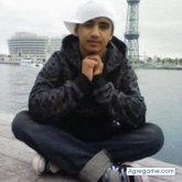 shani