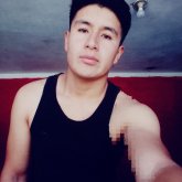 Sangay04