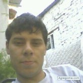 juanci foto #27