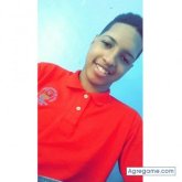 Jhon Gomez Montero