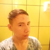 carlosfabricio3931 chico soltero en Entre Ríos Tarija