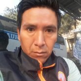 emel77 chico soltero en Huánuco