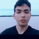 Busco pareja. Busco amigas mujeres. Hola