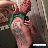 Drew