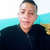 Luis Fernando