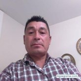 Alejandro Torres