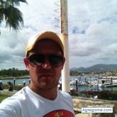 David Thome Quijas