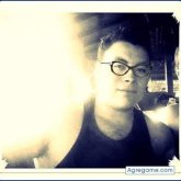 ismael