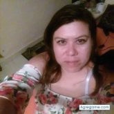 Foto de perfil de anaedith2109