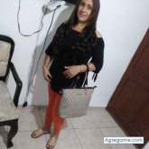 yairispimentel foto #6