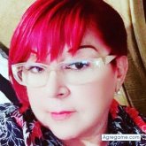 bettyverde chica soltera en Sarasota