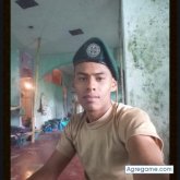 Eduar