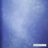 Ismajon chico soltero en Guastatoya