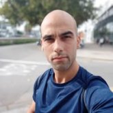 Foto de perfil de naidegliza