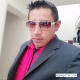 Carlos Sanchez