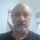 Busco pareja. Busco una compañera de