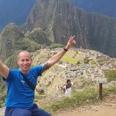 Antonio_volcan foto #15