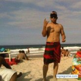 Ironman900 chico soltero en Apía