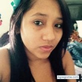 Foto de perfil de mariReyes