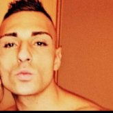 Foto de perfil de kikotemix