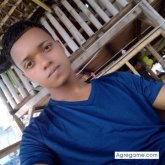 Foto de perfil de samupg