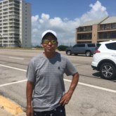 RicaVal chico separado en Ciudad López Mateos