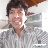 Gerardohoracio