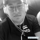Ver fotos más de pablovazquez4457