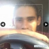 Foto de perfil de yombalanga